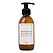 Aromaterapi Yüz Yıkama Jeli | Aromatherapy Face Cleanser